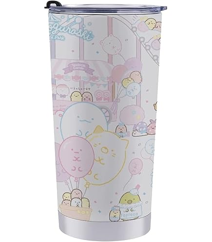 Amazon | ファイナルファンタジー 2 マグカップ コーヒーカップ